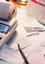 Mid-Atlantic Payroll Services, Inc.
