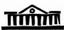American Capital Leasing 