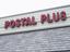 Postal Plus