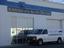 America's Auto Detail