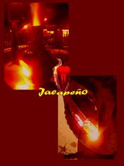 Jalapenos Llc - Chesapeake, VA