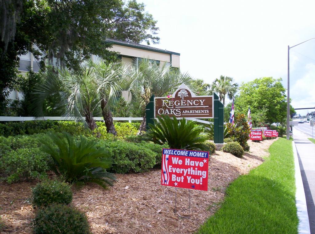 Regency Oaks Apartments Gainesville Fl Regency Oaks Apartments Gainesville Fl