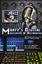 Martys Digital Mastering & Recording