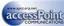 Access Point Communications