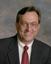 C. Wayne Loker, CPA