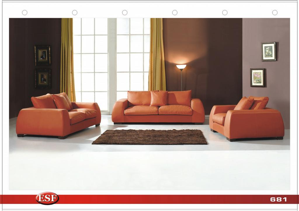UPTO 70 OFF Comtemporary Furniture European Designs Interior