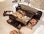 Interior Furniture Galllery 