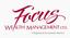 Focus Wealth Management, Ltd.