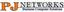PJ Networks