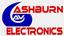 Ashburn Electronics