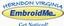 Embroidme