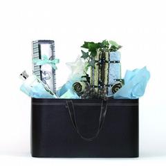 circle game gift basket small.jpg