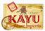 Kayu Furniture Imports