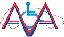 Provided by Access Vans of Louisiana Incorporated, Grosse Tete 