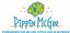 Pippin McGee Children's Furnishings