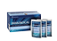 image for the product advertised