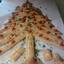 Provided by Feolas Italian Ristorante, Saint Petersburg 