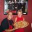 Provided by Feolas Italian Ristorante, Saint Petersburg 