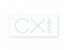 C X Design