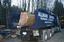 Provided by Allmark Tree Services and Crane Services, nassau 