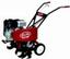 ABC Hardware Rental Special Events