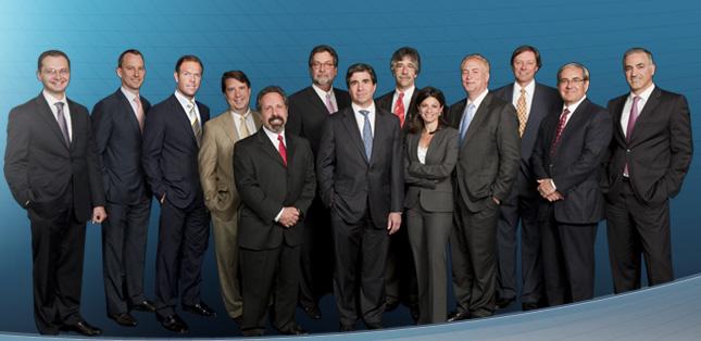 Long Island Plastic Surgical Group Glassdoor Long Island Plastic Surgical Group Glassdoor