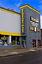 Storagemart