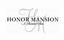 The Honor Mansion