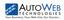 AutoWeb Technologies