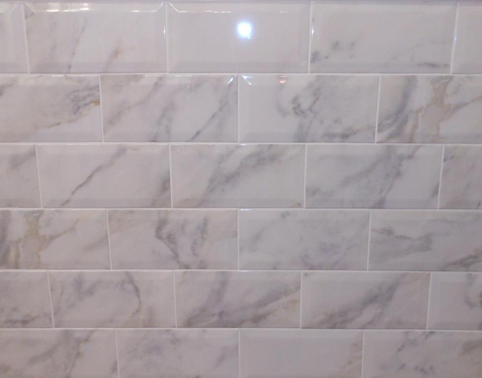 white marble subway tile www imgkid com the image kid has it white marble subway tile www imgkid com the image kid has it
