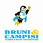 Provided by Bruni & Campisi Plumbing, Heating and Air Conditioning, Elmsford 