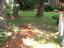 Provided by Creekside Lawnscapes Inc, Marilla 