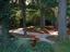 Provided by Creekside Lawnscapes Inc, Marilla 