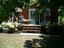 Provided by Creekside Lawnscapes Inc, Marilla 
