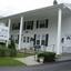 Provided by Cassidy-Flynn Funeral Home, Inc., Mount Kisco 