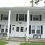 Provided by Cassidy-Flynn Funeral Home, Inc., Mount Kisco 