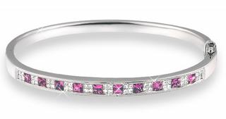 SEA Wave Diamonds, Inc, New Yor...