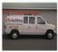 Provided by City Suburban Enviro Systems Inc, Westmoreland 