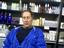 Provided by T C S Beauty Supplies, Lindenhurst 