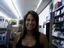 Provided by T C S Beauty Supplies, Lindenhurst 