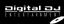 Digital DJ Entertainment