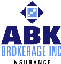 ABK Brokerage Inc