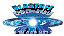 Blast Off Sewer & Drain Service