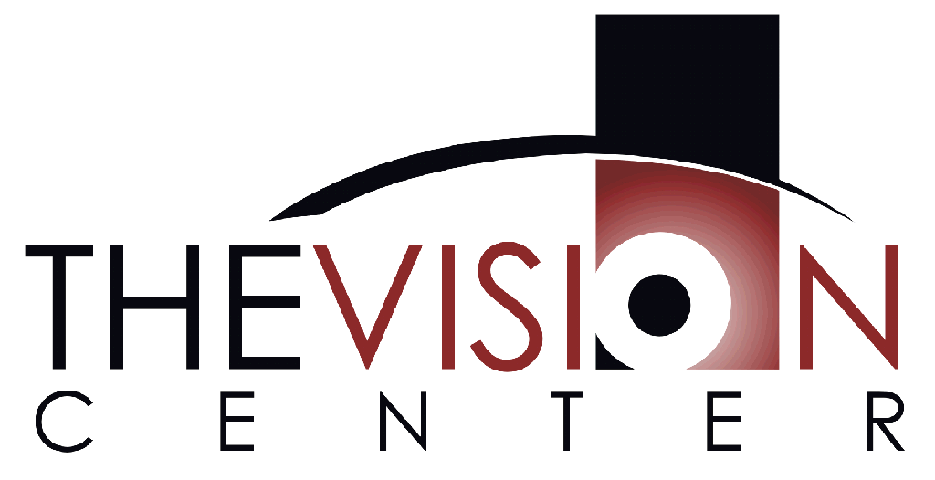 The Vision Center Horseheads NY 14845 6077966284 Opticians