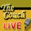 Quest Counseling Centre Inc