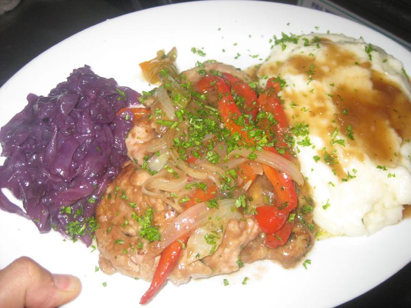 Cypress nook coupons