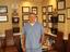 DENTIST Karagodsky