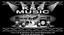 K & S Music