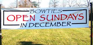 Bourne Graphics - Worcester, PA