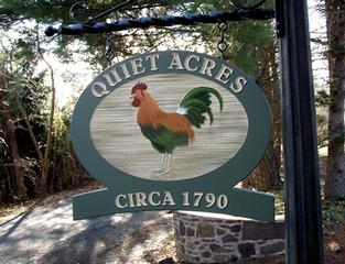 Bourne Graphics - Worcester, PA